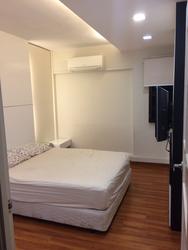 Blk 306C Anchorvale Link (Sengkang), HDB 5 Rooms #92170242